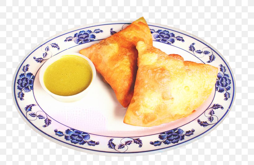 Spring Background, PNG, 798x533px, Samosa, Baked Goods, Breakfast, Cuisine, Dish Download Free