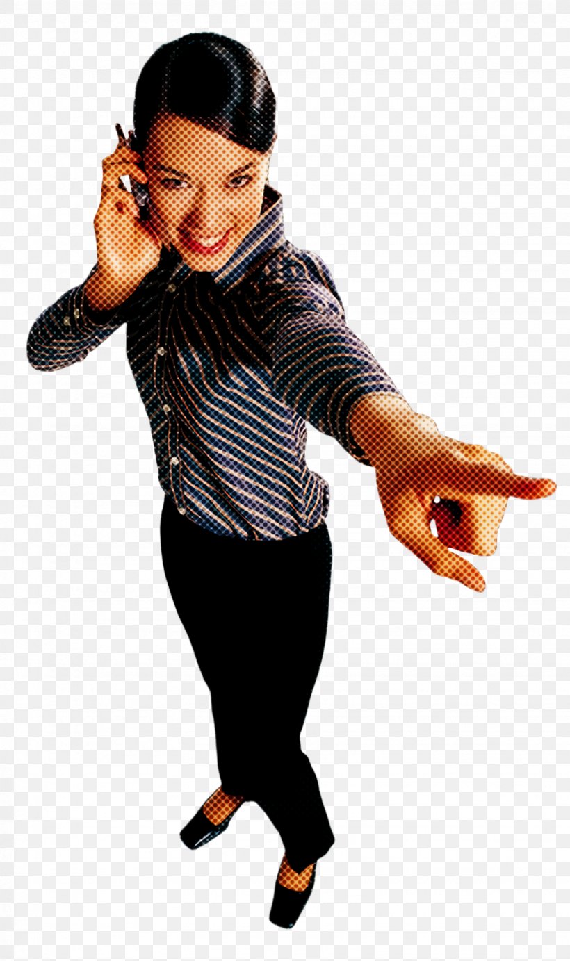 Standing Thumb Finger Gesture Dance, PNG, 1539x2596px, Standing, Animation, Child, Dance, Finger Download Free