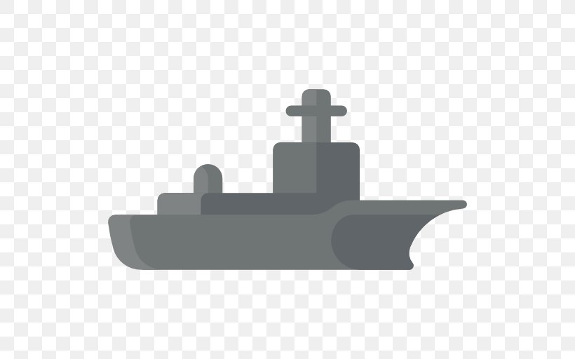 Submarine Font, PNG, 512x512px, Submarine, Hardware Accessory, Vehicle Download Free