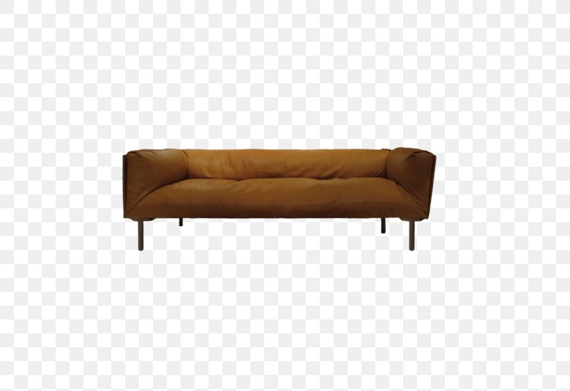 Table Couch Muuto Chair Furniture, PNG, 750x563px, Table, Chair, Chaise Longue, Couch, Furniture Download Free