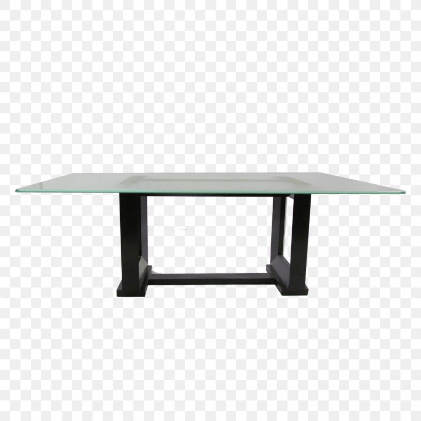 Table Dining Room Antique Furniture Design, PNG, 1124x1124px, Table, Antique, Chair, Coffee Table, Coffee Tables Download Free