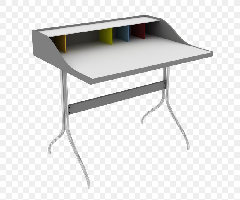 Table Line Desk Angle, PNG, 720x684px, Table, Desk, Furniture, Outdoor Table, Rectangle Download Free