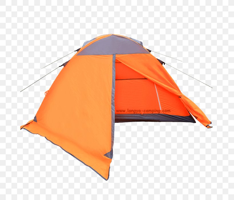 Tent Camping Sleeping Bags Coleman Company Campsite, PNG, 700x700px, Tent, Backpacking, Camping, Campsite, Coleman Company Download Free