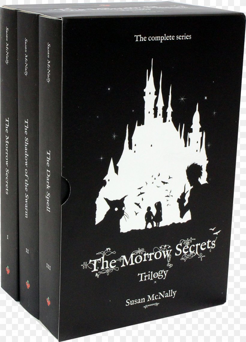 The Morrow Secrets The Dark Spell Amazon.com Book The Shadow Of The Swarm, PNG, 1014x1410px, Amazoncom, Book, Daniel Keyes, Flowers For Algernon, Goodreads Download Free