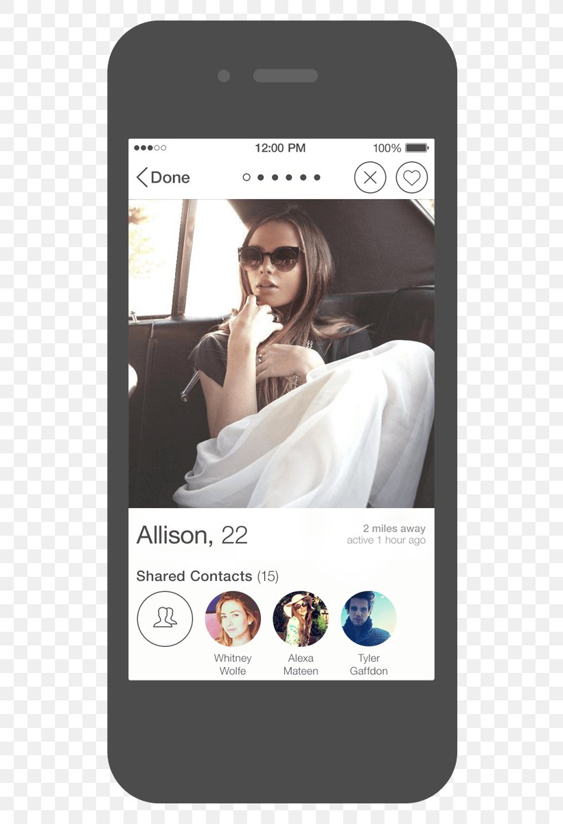 Tinder Online Dating Applications Whitney Wolfe, PNG, 640x1200px, Tinder, Android, Brand, Communication Device, Dating Download Free