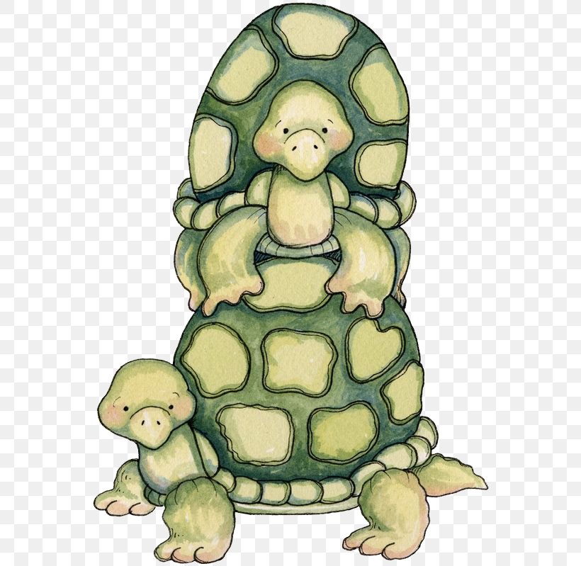Turtle Art Clip Art, PNG, 564x799px, Turtle, Animal, Art, Cuteness, Drawing Download Free
