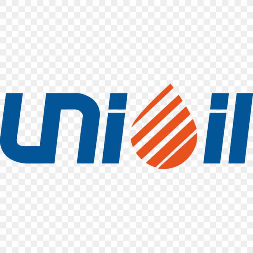 Unioil Petroleum Phils., Inc. Company Product, PNG, 1024x1024px, Company, Area, Brand, Logo, Partnership Download Free