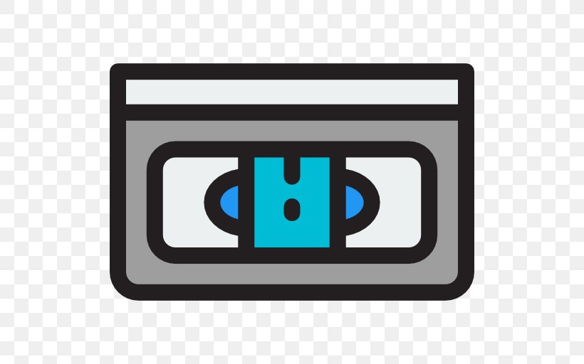 Vhs, PNG, 512x512px, Vhs, Adhesive, Adhesive Tape, Brand, Electrical Tape Download Free