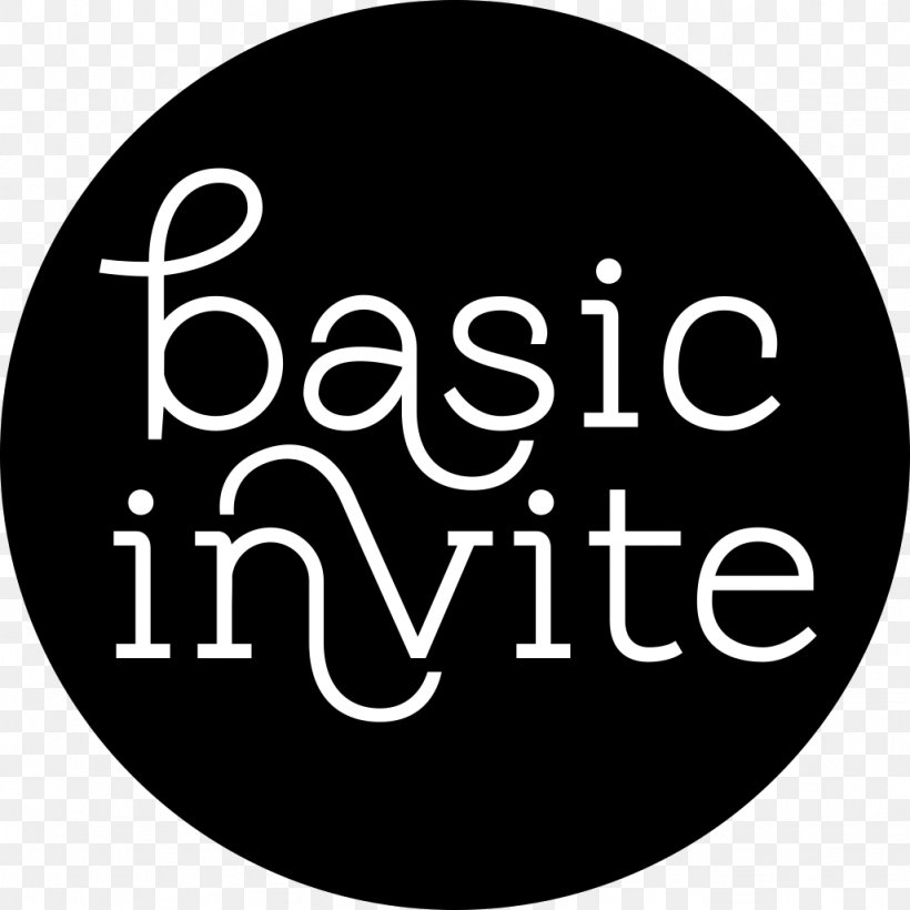 Wedding Invitation Basic Invite Photographer Logo, PNG, 1026x1026px, Wedding Invitation, Area, Baby Announcement, Basic Invite, Black And White Download Free