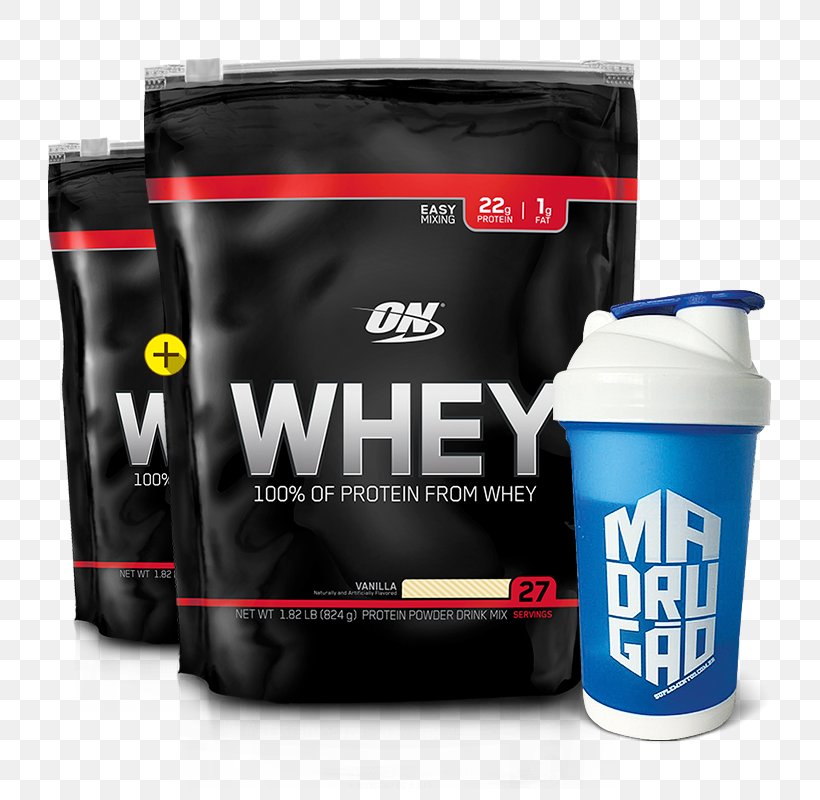 Whey Protein Dietary Supplement Creatine, PNG, 800x800px, Whey Protein, Biological Value, Body, Branchedchain Amino Acid, Brand Download Free