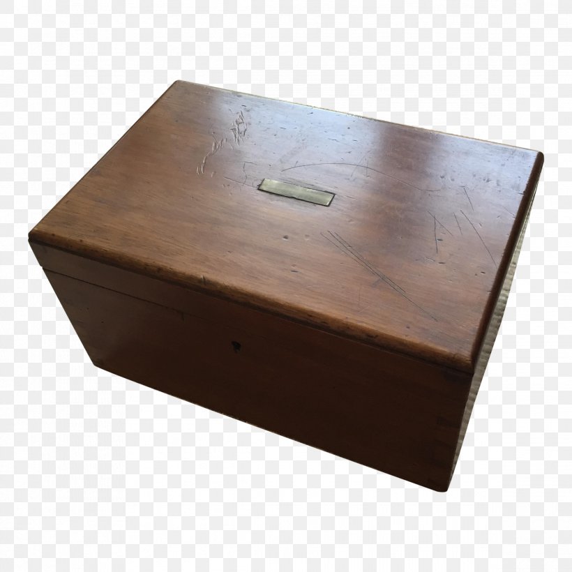 Wood Stain Rectangle, PNG, 2338x2339px, Wood Stain, Box, Furniture, Rectangle, Table Download Free