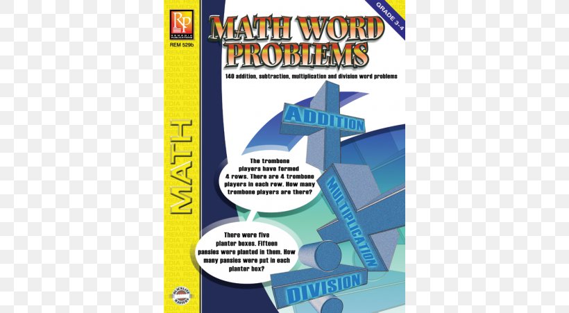 Word Problem Math-terpieces: The Art Of Problem-solving Mathematics Seventh Grade, PNG, 600x451px, Word Problem, Addition, Algebra, Book, Educational Stage Download Free
