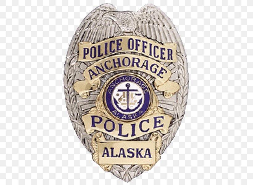 Anchorage Police Department Police Officer Alaska Department Of Law, PNG, 427x600px, Police, Alaska, Anchorage, Arrest, Arrest Warrant Download Free