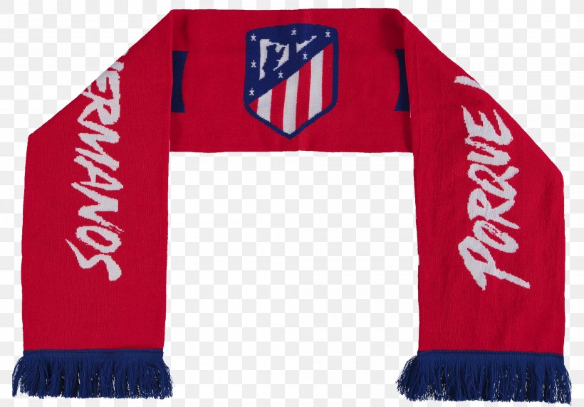 Atlético Madrid Femenino La Liga Club Atlético De Madrid Ciudad Deportiva Atlético De Madrid, PNG, 2000x1396px, Atletico Madrid, Atletico De Madrid, Brand, Fernando Torres, Football Download Free