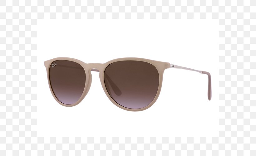 erika aviator sunglasses
