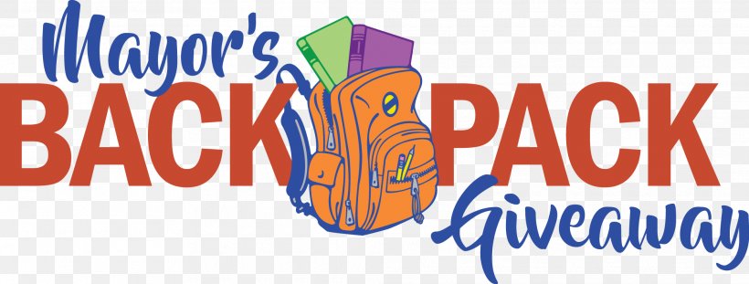 Backpacker Hiking Magazine Adventure Travel, PNG, 2025x770px, Backpacker, Adventure, Brand, Com, Hiking Download Free