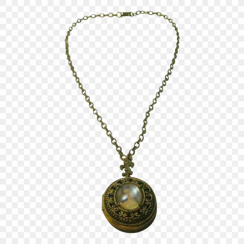 Bijou Necklace Silver Charms & Pendants Swarovski AG, PNG, 886x886px, Bijou, Body Jewelry, Bracelet, Chain, Charms Pendants Download Free