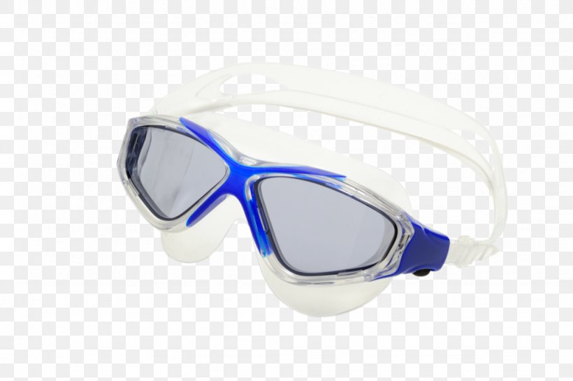 Blue Glasses Plastic Purple Red, PNG, 1024x681px, Blue, Aqua, Black Mirror, Cobalt Blue, Company Download Free