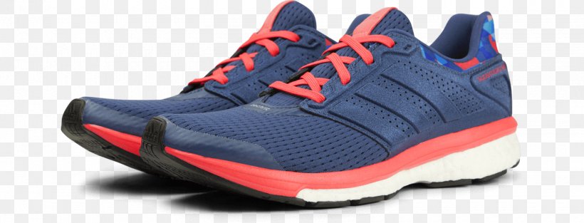 Blue Sports Shoes Adidas Woman, PNG, 1440x550px, Blue, Adidas, Adidas Superstar, Athletic Shoe, Basketball Shoe Download Free