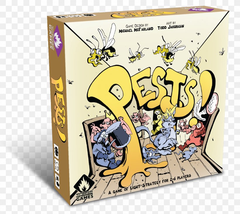 Board Game Tabletop Games & Expansions Miniature Wargaming Pest, PNG, 1534x1366px, Board Game, Boardgamegeek, Card Game, Cartoon, Game Download Free