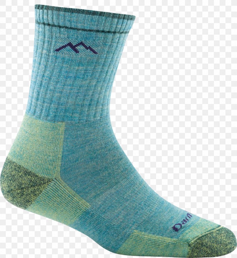 Boot Socks Cabot Hosiery Mills Clothing Footwear, PNG, 940x1024px, Sock, Amazoncom, Boot, Boot Socks, Cabot Hosiery Mills Download Free