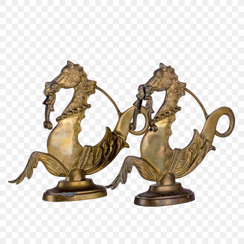 Bronze Sculpture 01504, PNG, 3264x3264px, Bronze Sculpture, Brass, Bronze, Figurine, Metal Download Free