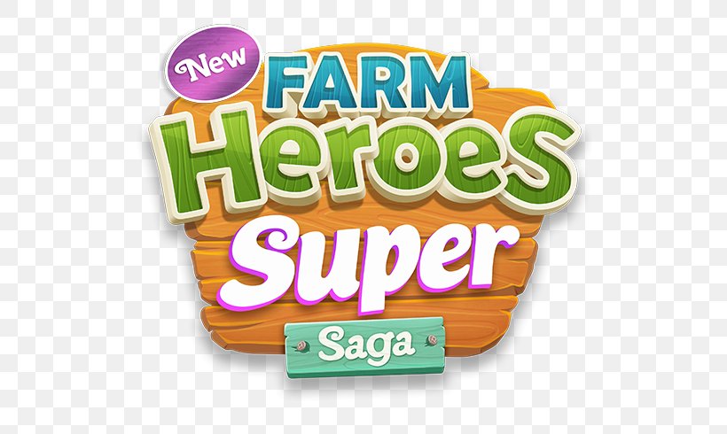 Candy Crush Saga Farm Heroes Super Saga Farm Heroes Saga King Pet Rescue Saga, PNG, 516x490px, Candy Crush Saga, Android, Area, Brand, Farm Heroes Saga Download Free