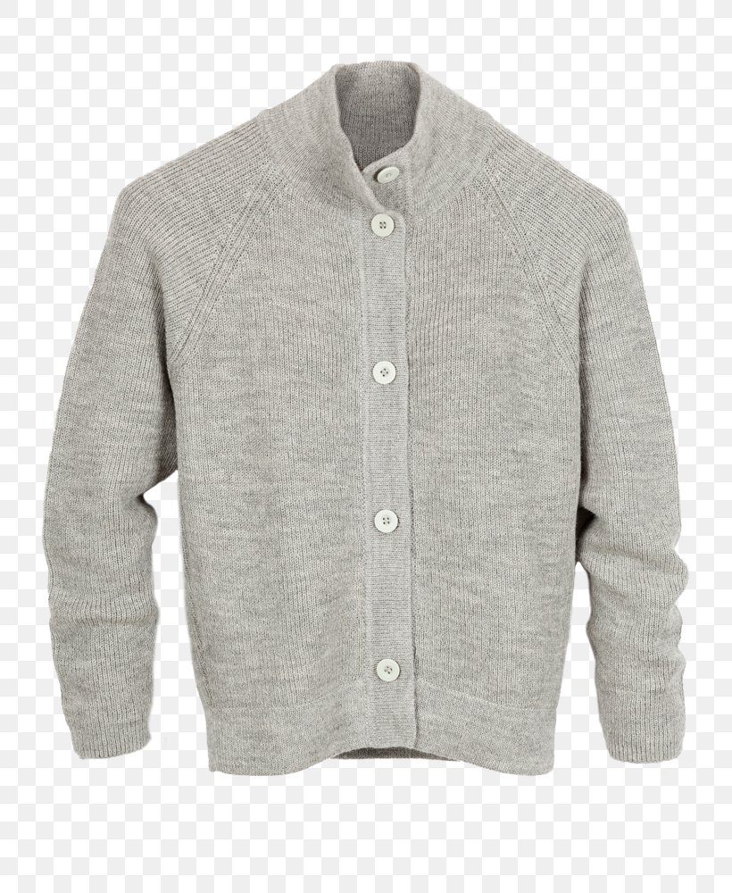 Cardigan Neck Jacket Collar Button, PNG, 750x1000px, Cardigan, Barnes Noble, Button, Collar, Grey Download Free