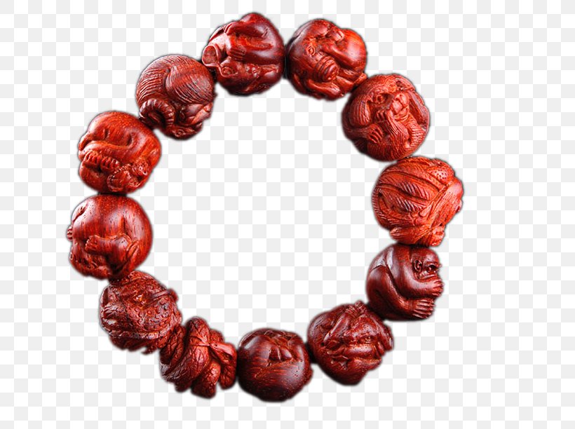 Charm Bracelet Jewellery Buddhist Prayer Beads Hamsa, PNG, 730x612px, Bracelet, Artifact, Bangle, Bead, Buddhist Prayer Beads Download Free