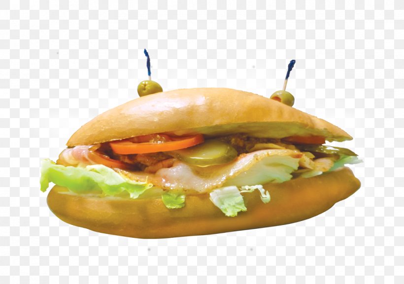 Cheeseburger Delicatessen Breakfast Sandwich Ham And Cheese Sandwich, PNG, 1134x798px, Cheeseburger, Bread, Breakfast Sandwich, Cheese, Cheese Sandwich Download Free