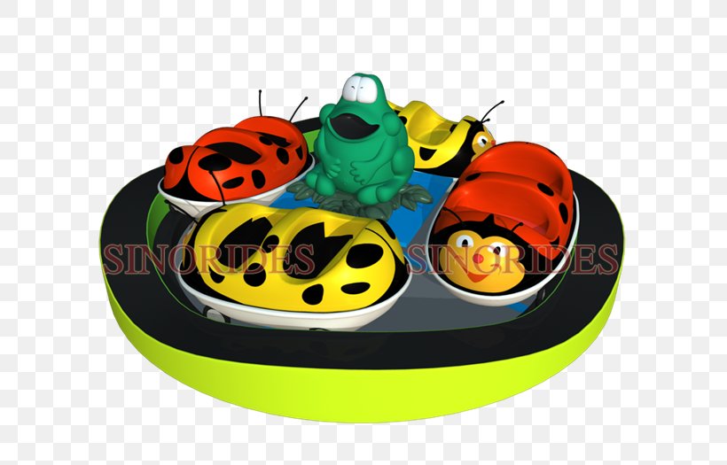 Child Playground Amusement Park Ladybird Game, PNG, 700x525px, Child, Amusement Park, Animal, Carousel, China Download Free