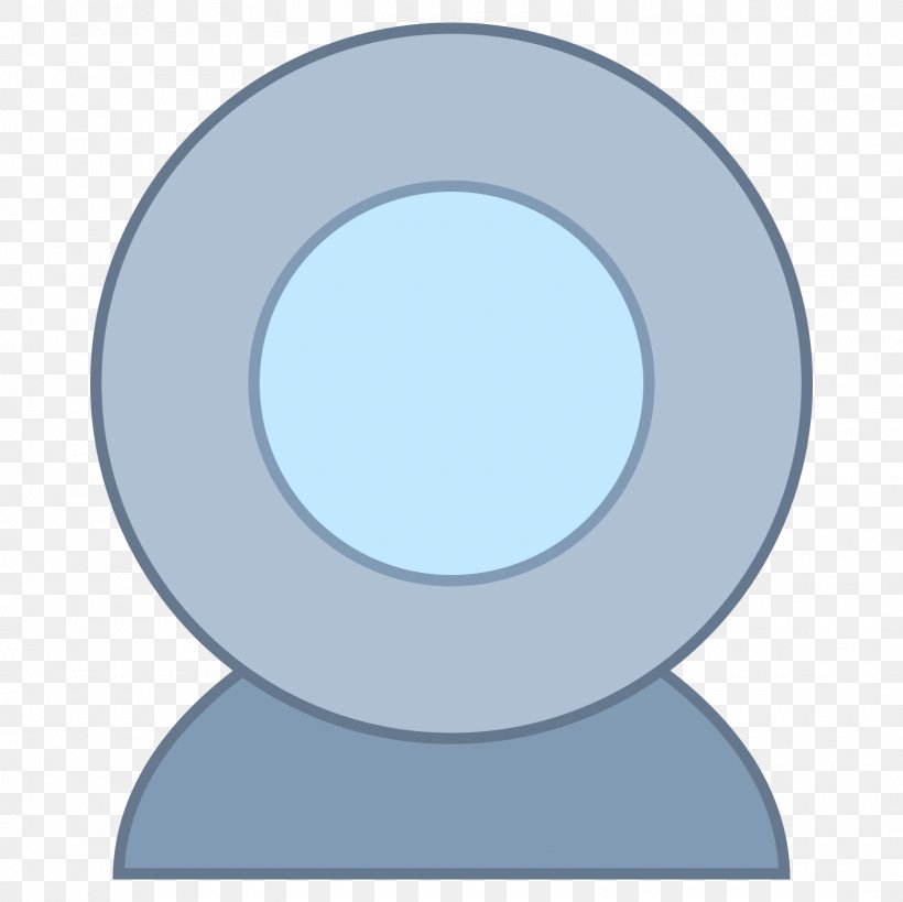 Circle Angle, PNG, 1600x1600px, Blue, Oval, Sphere, Symbol Download Free