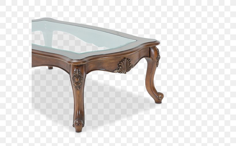 Coffee Tables Furniture, PNG, 600x510px, Coffee Tables, Coffee Table, Furniture, Rectangle, Table Download Free