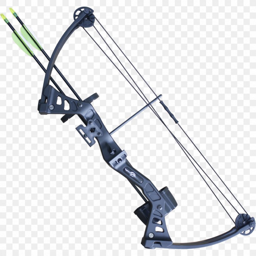 Compound Bows Archery Bow And Arrow, PNG, 1000x1000px, Compound Bows, Archery, Bokken, Bow, Bow And Arrow Download Free
