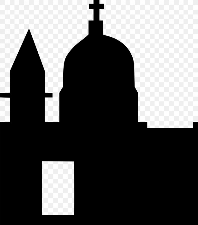 Mosque Symbol, PNG, 862x980px, Mosque, Black, Black And White, Blog, Bottle Download Free
