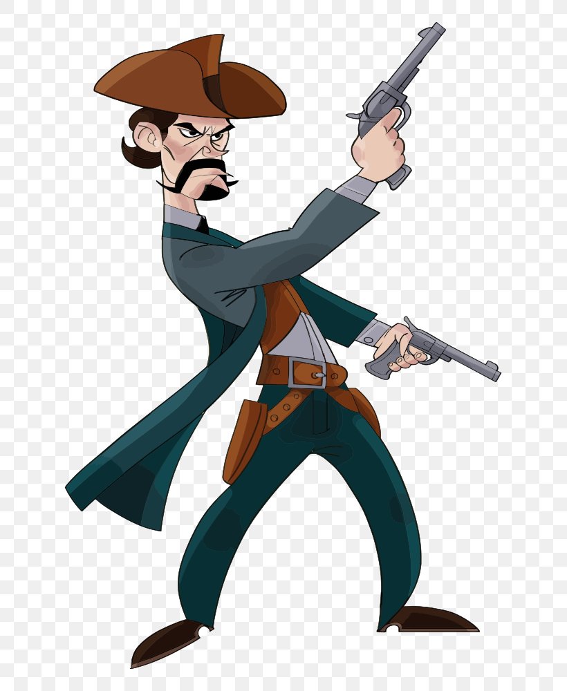 Cowboy Clip Art, PNG, 703x1000px, Cowboy, Art, Cartoon, Drawing, Fictional Character Download Free