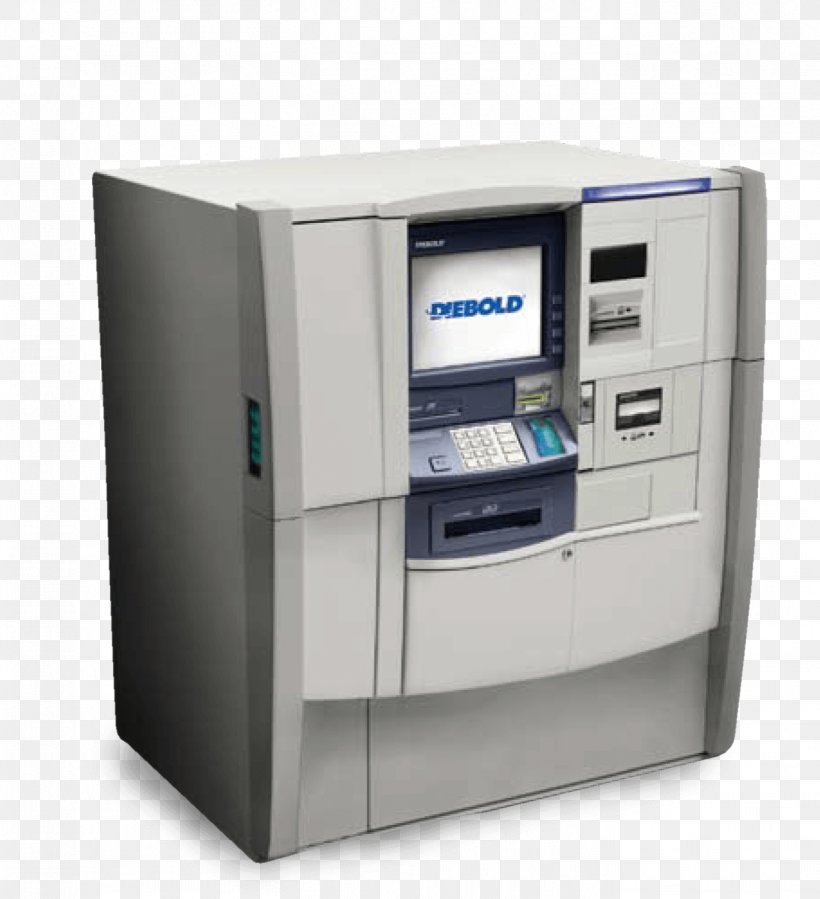 Diebold Nixdorf Automated Teller Machine Bank Cashier NCR Corporation, PNG, 1364x1496px, Diebold Nixdorf, Automated Teller Machine, Bank, Bank Cashier, Business Download Free