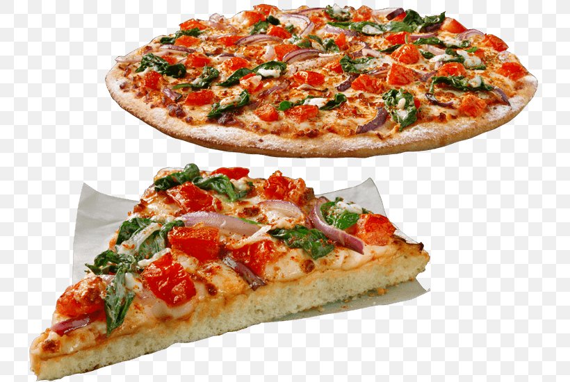 Domino's Pizza Garlic Bread Barbecue Chicken Veganism, PNG, 800x550px, Pizza, Appetizer, Barbecue Chicken, California Style Pizza, Cheese Download Free