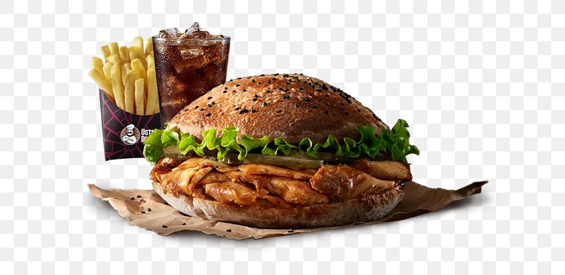 Doner Kebab Salmon Burger Cheeseburger Fast Food Ayran, PNG, 700x400px, Doner Kebab, American Food, Ayran, Breakfast Sandwich, Buffalo Burger Download Free