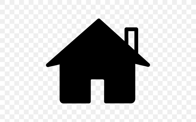 Download Icon, PNG, 512x512px, Icon Design, Computer, Furniture, House, Hut Download Free