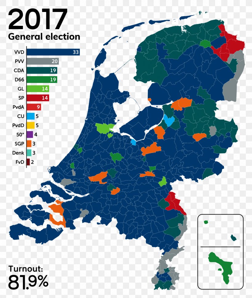 Dutch General Election, 2017 Netherlands Dutch General Election, 2006 Dutch General Election, 2012, PNG, 1200x1420px, Dutch General Election 2017, Area, Election, General Election, Map Download Free