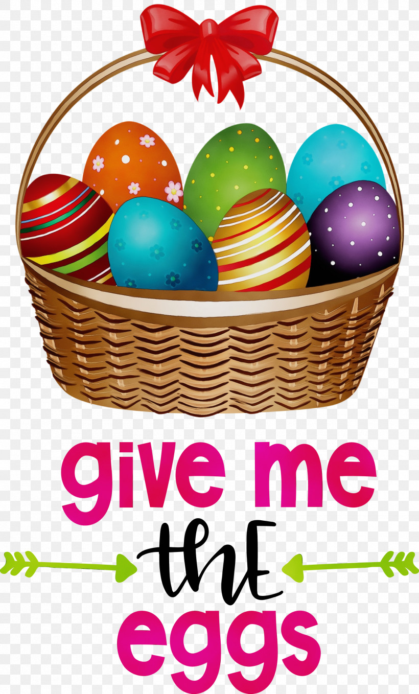 Easter Bunny, PNG, 1811x3000px, Easter Day, Basket, Cartoon, Easter Basket, Easter Bunny Download Free