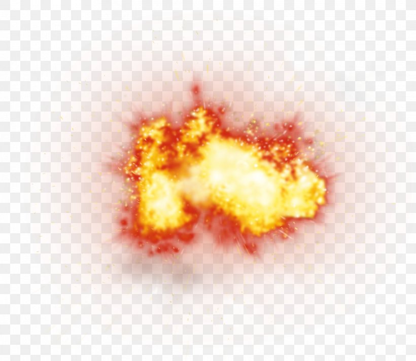 Explosion Clip Art, PNG, 2175x1890px, Explosion, Filename Extension, Flame Download Free