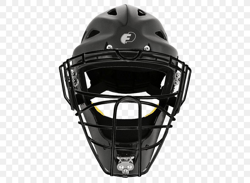 Face Mask Lacrosse Helmet Catcher Baseball Umpire, PNG, 600x600px, Face Mask, American Football Helmets, Baseball, Baseball Equipment, Baseball Protective Gear Download Free
