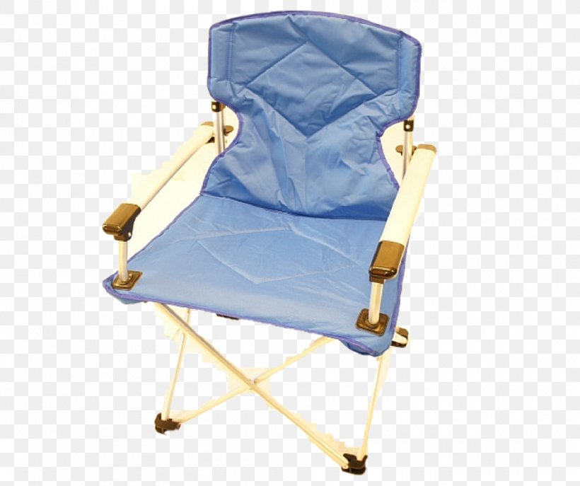 Folding Chair Bench Camping Armrest, PNG, 940x788px, Chair, Aluminium, Armrest, Baby Products, Bathtub Download Free