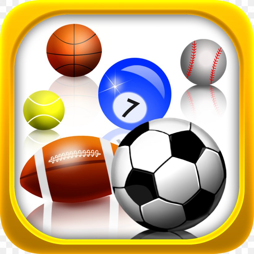 Football Volleyball France Ligue 1 Desktop Wallpaper, PNG, 1024x1024px, Ball, Computer, Football, France Ligue 1, Frank Pallone Download Free