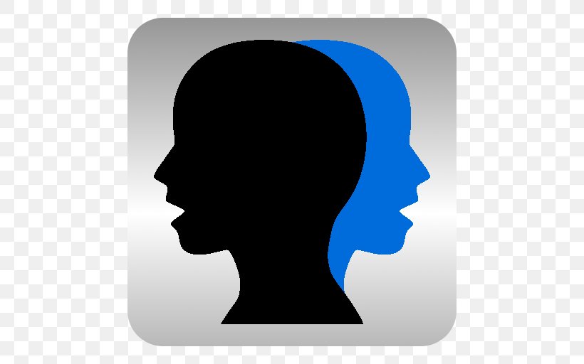 Forehead Human Behavior Chin Jaw, PNG, 512x512px, Forehead, Behavior, Chin, Communication, Face Download Free