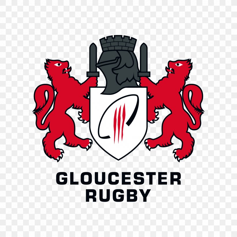 Gloucester Rugby English Premiership Worcester Warriors Leicester Tigers Bath Rugby, PNG, 1772x1772px, Watercolor, Cartoon, Flower, Frame, Heart Download Free
