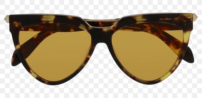 Goggles Sunglasses Eyewear Designer, PNG, 789x400px, Goggles, Alexander Mcqueen, Brand, Brown, Cat Eye Glasses Download Free