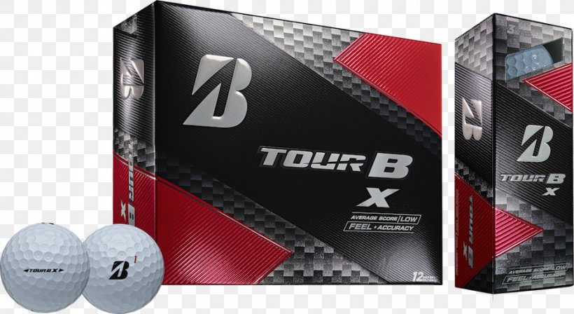 Golf Balls Bridgestone Golf PGA TOUR, PNG, 940x514px, Golf Balls, Ball, Brand, Bridgestone, Bridgestone Golf Download Free